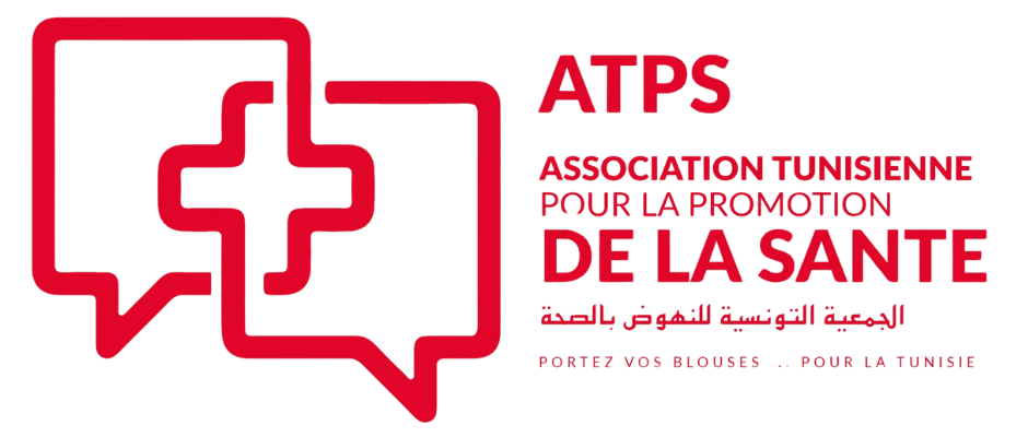 ATPS