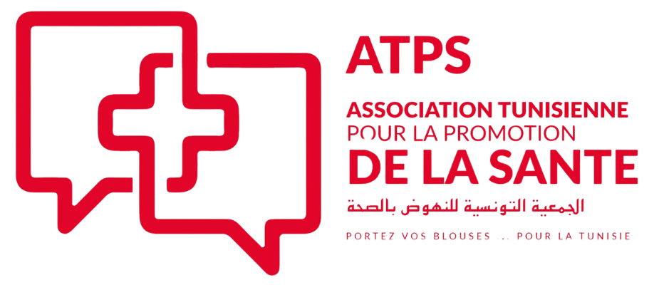 ATPS Logo