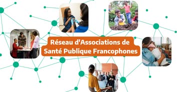 Actualité 1